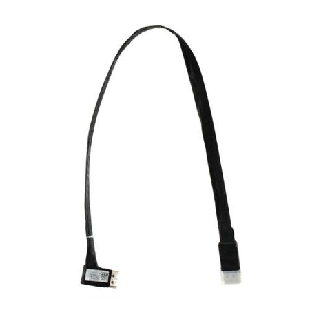 Lenovo GFX CARD CABLE 00XL176